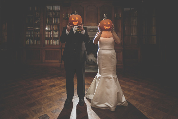 Photo Ideas Photo Ideas