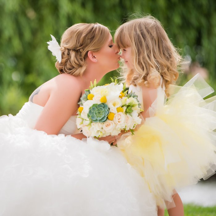 Pinned to Perfection