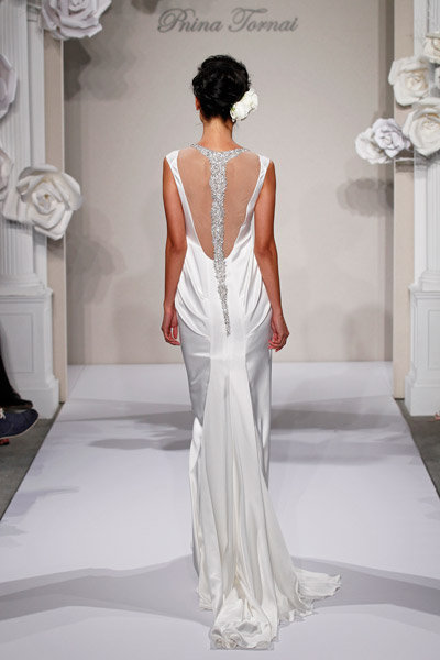 Pnina Tornai
