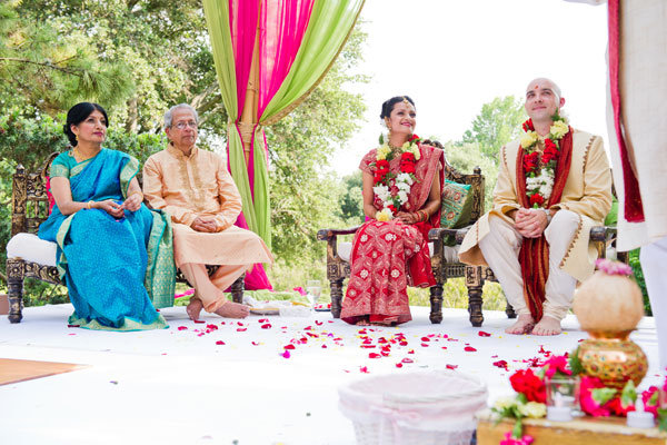 Celebrating Culture  Celebrating Culture