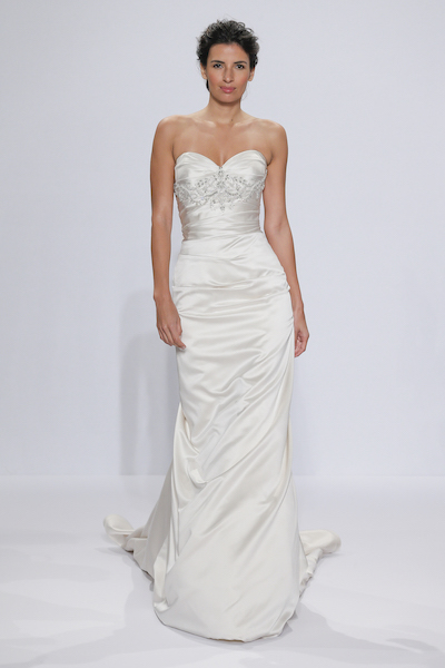 Randy Fenoli Bridal