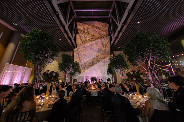 Reception Décor Reception Décor