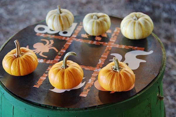 Reception Games Reception Games