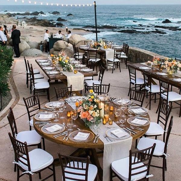 Reception Venue Reception Venue