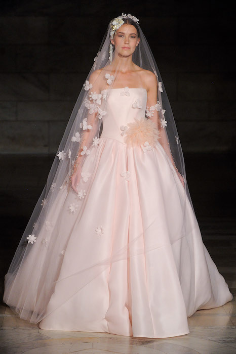 Reem Acra 