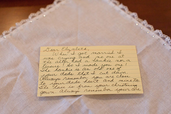 Personalized Fashion Personalized Fashion