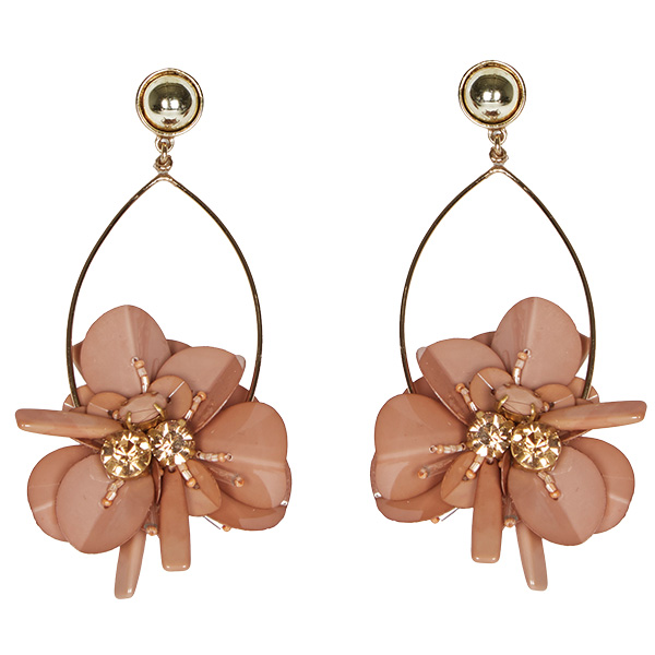 Rose Gold Rose Gold