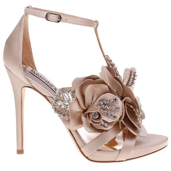 Rose Gold Rose Gold