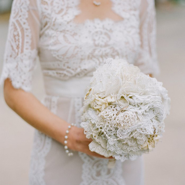 Bridal Bouquet Bridal Bouquet