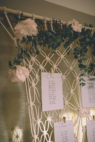 Seating Chart Seating Chart