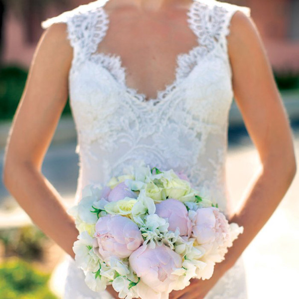 Bridal Bouquet Bridal Bouquet