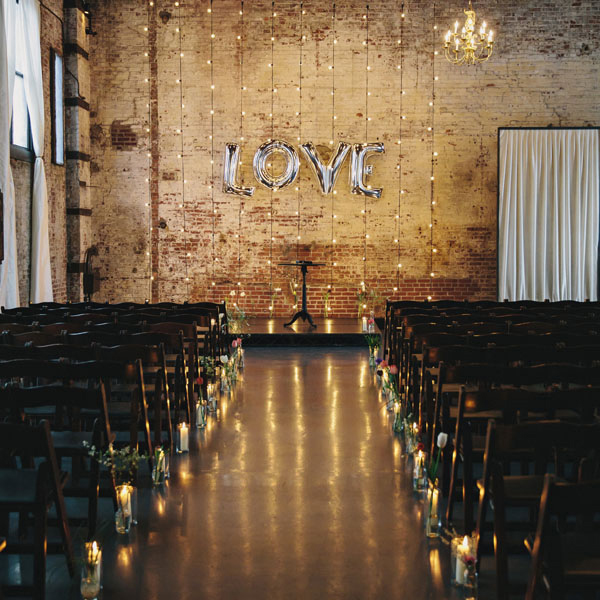 Show the Love Show the Love