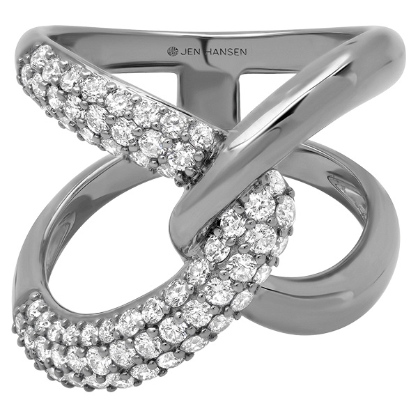Silver Silver