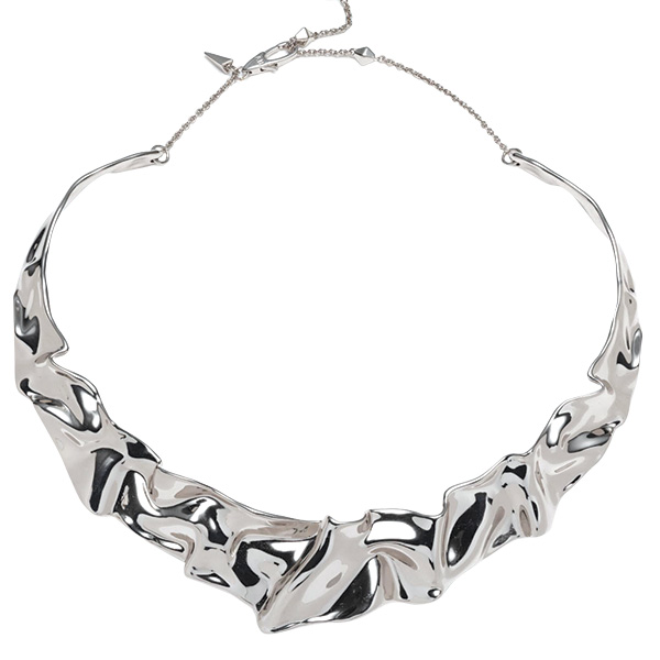 Silver Silver