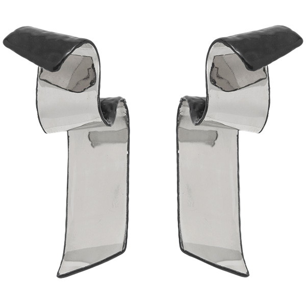 Silver Silver