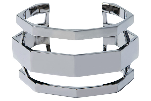 Silver Silver