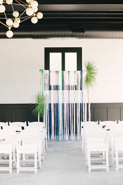 Simple Ribbons Simple Ribbons