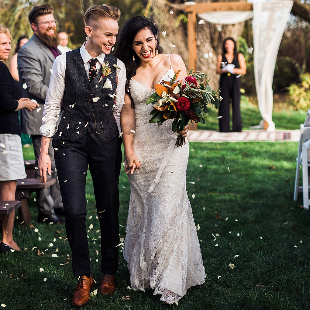 Sottero and Midgley – Narissa