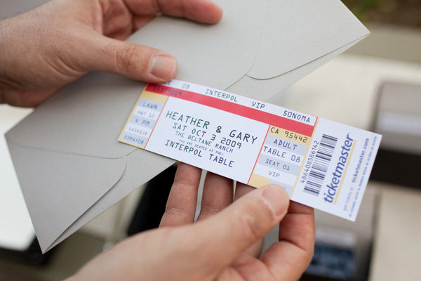 Consider Your Theme Consider Your Theme