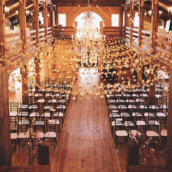 Starry Night Starry Night