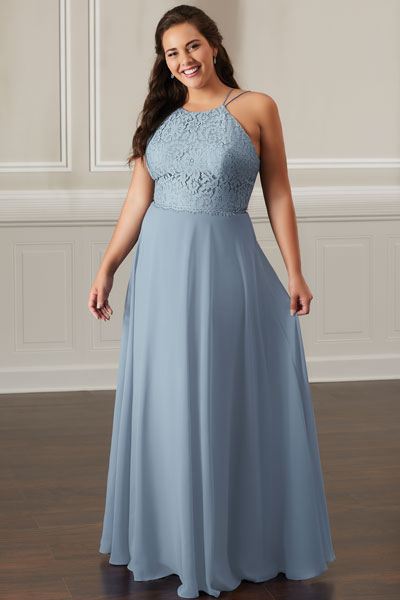 Christina Wu Celebration 