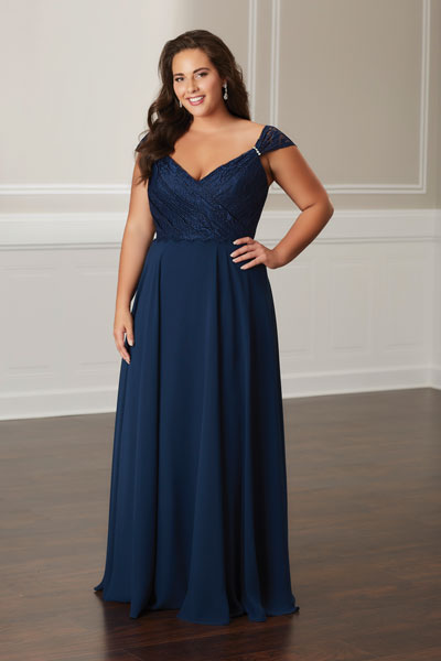 Christina Wu Celebration 