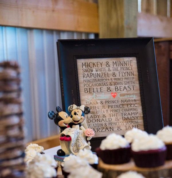 Famous Literary Couples Famous Literary Couples