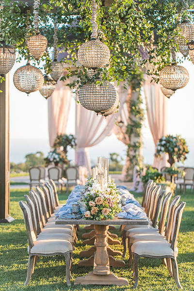 Table Décor Table Décor