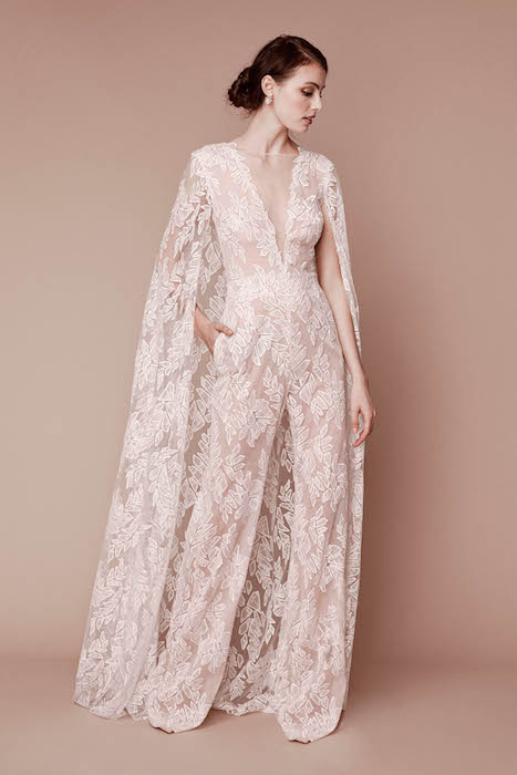 Tadashi Shoji