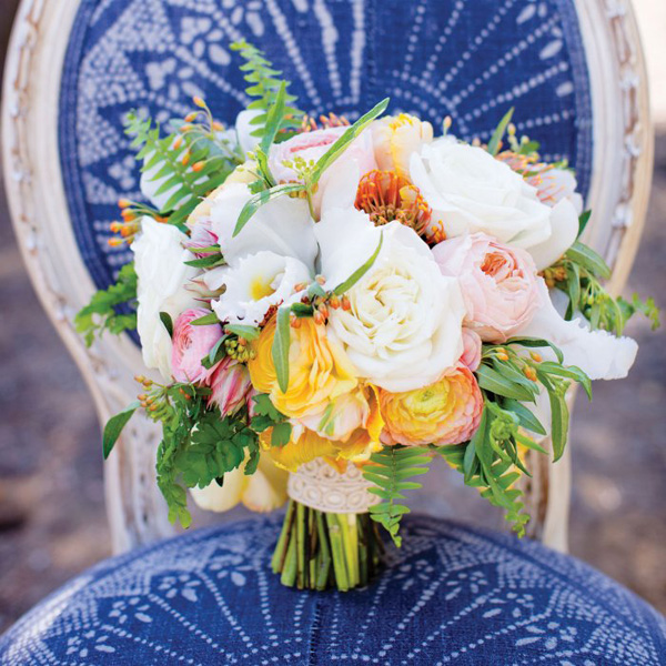 Page 23 BridalGuide