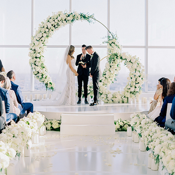 Urban Beauty Urban Beauty