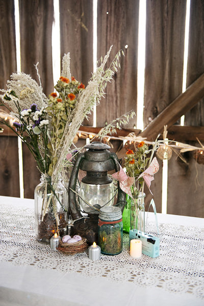 Ordinary to Extraordinary