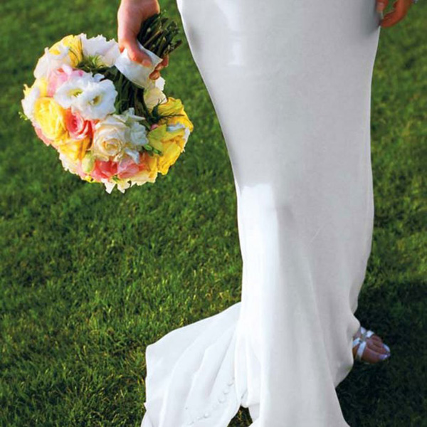 Bridal Bouquet Bridal Bouquet