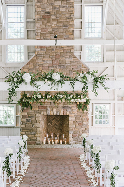 Warm & Cozy Warm & Cozy