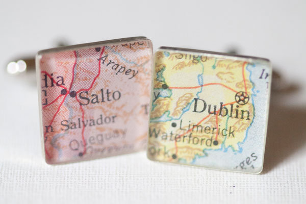 Personalized Fashion Personalized Fashion