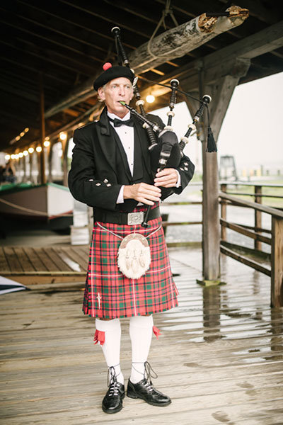 Cultural Entertainment Cultural Entertainment