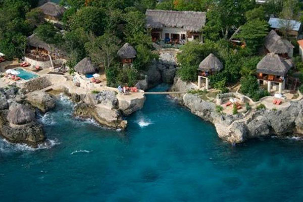 Tensing Pen  Tensing Pen