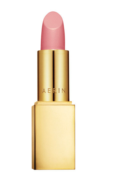 Beauty Must-Haves Beauty Must-Haves