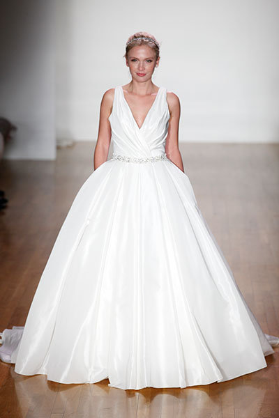 Alfred Angelo