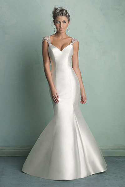 Allure Bridals