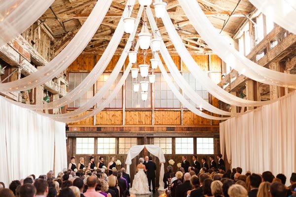 19. Hire a day-of coordinator.