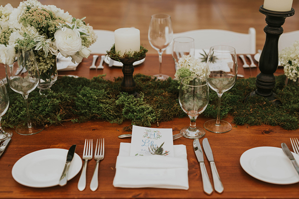 Reception Ideas Reception Ideas