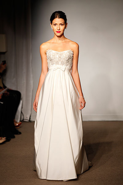 Anna Maier Ulla-Maija