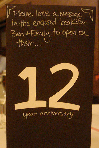 Table Games: Booklets Table Games: Booklets