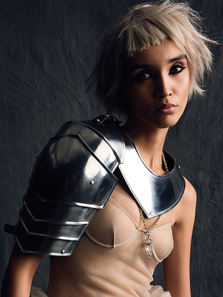 As You Like It As You Like It