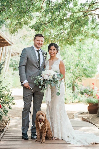 Bride Ashley in Style Wyatt Bride Ashley in Style Wyatt