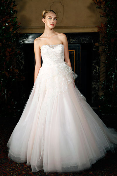 Runner-Up: Austin Scarlett 