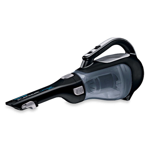 Appliances Appliances