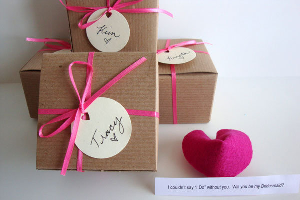 Hide a Secret Message Hide a Secret Message