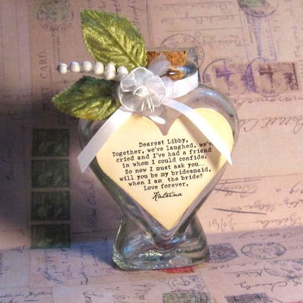 Sentimental Keepsakes Sentimental Keepsakes